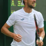 Artem Smirnov