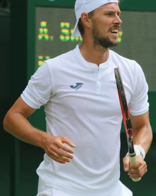 Artem Smirnov