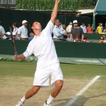 Artur Chernov