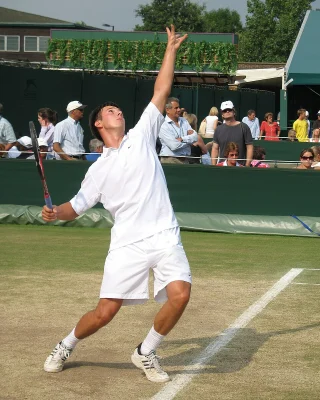 Artur Chernov