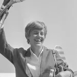 Astrid Suurbeek