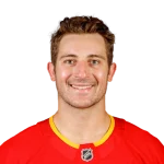 Brayden Pachal