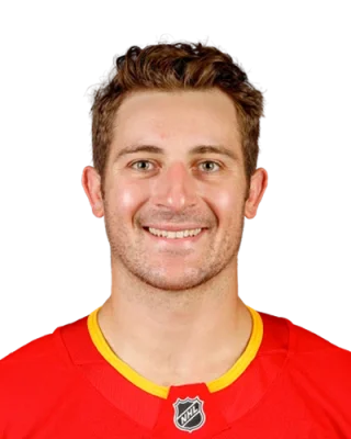 Brayden Pachal — логотип