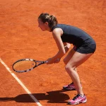 Audrey Bergot