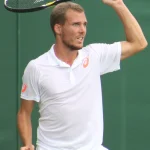 Axel Michon