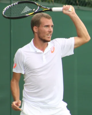 Axel Michon
