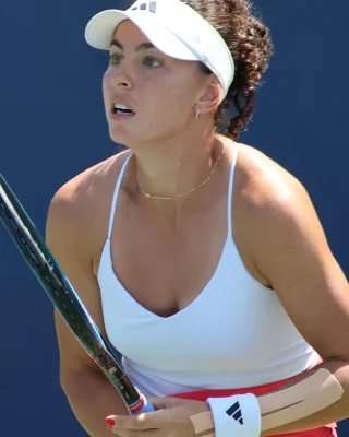 Ayla Aksu
