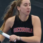 Ayşegül Mert