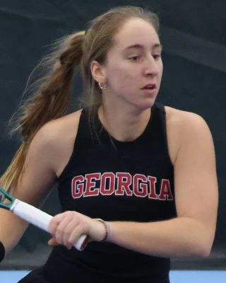 Ayşegül Mert