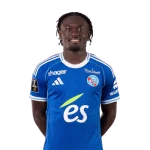 Abdoul Ouattara