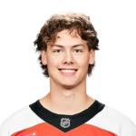 Carson Bjarnason