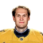 Akira Schmid