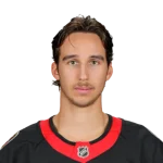 Dylan Cozens