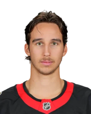 Dylan Cozens — логотип