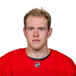 Andrew Copp