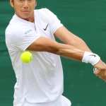 Bai Yan