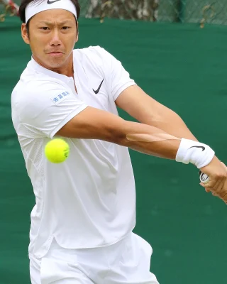 Bai Yan