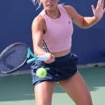 Barbora Palicová