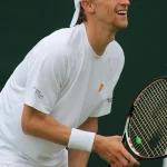 Bastian Knittel