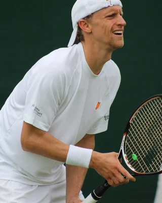 Bastian Knittel