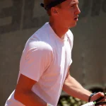 Bastian Trinker