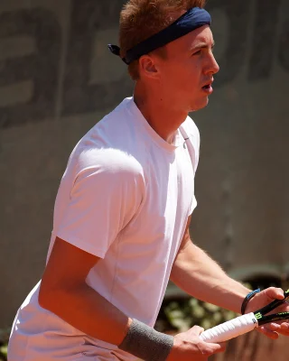 Bastian Trinker