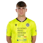 Alessandro Nunziante