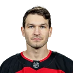Brett Pesce