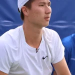 Бейбит Жукаев