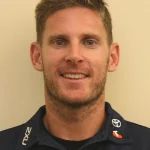 Ben Weekes
