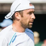 Беньямин Беккер