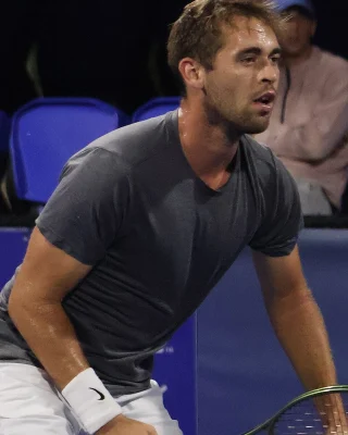 Benjamin Sigouin