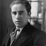 Benny Berthet