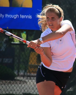 Betina Jozami