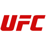 UFC