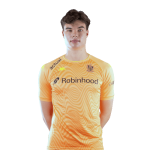 Bartosz Zelazowski