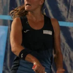 Bianca Turati