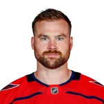 Dylan McIlrath
