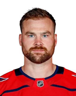 Dylan McIlrath — логотип