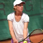 Biljana Pawlowa-Dimitrova