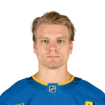 Colton Parayko