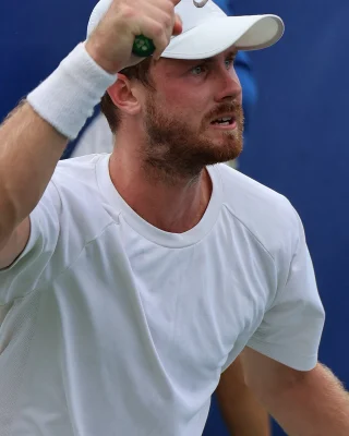 Blake Ellis