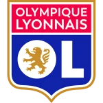 Лион