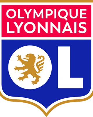 Лион