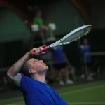 Boaz Kramer