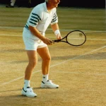 Bob Carmichael
