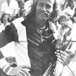 Bob Giltinan