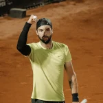 Bogdan Pavel