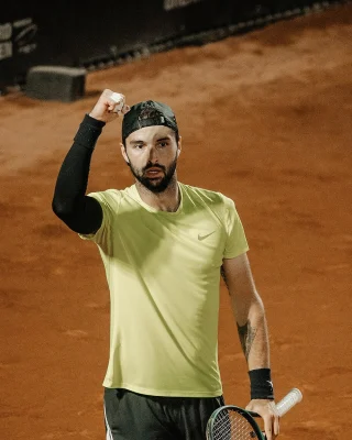 Bogdan Pavel