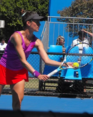 Bojana Bobusic